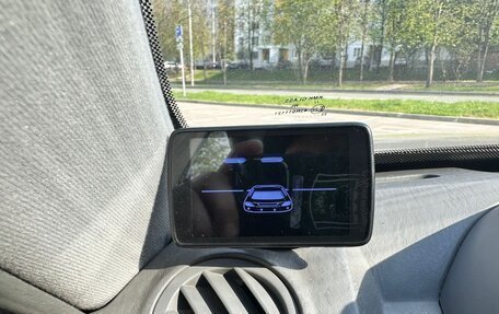 Hyundai Terracan I, 2005 год, 675 000 рублей, 13 фотография