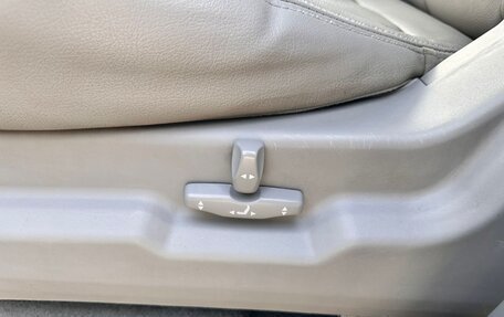 Hyundai Terracan I, 2005 год, 675 000 рублей, 25 фотография
