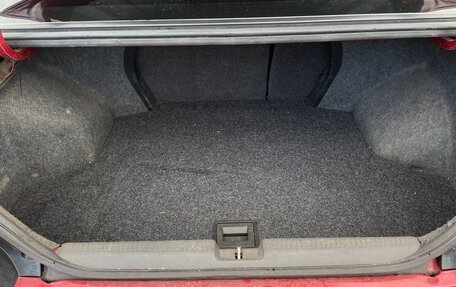 Mitsubishi Lancer IX, 2007 год, 300 000 рублей, 6 фотография