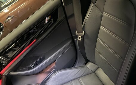 Porsche Panamera, 2024 год, 35 000 000 рублей, 21 фотография