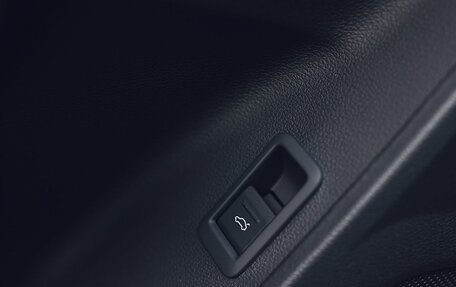Audi Q3, 2026 год, 4 800 000 рублей, 19 фотография
