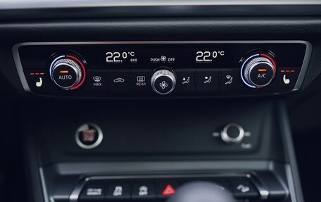 Audi Q3, 2026 год, 4 800 000 рублей, 20 фотография