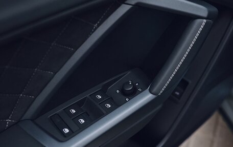 Audi Q3, 2026 год, 4 800 000 рублей, 15 фотография