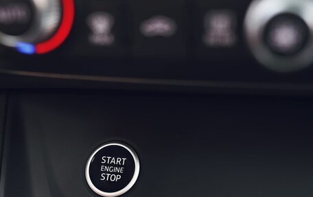 Audi Q3, 2026 год, 4 000 000 рублей, 28 фотография