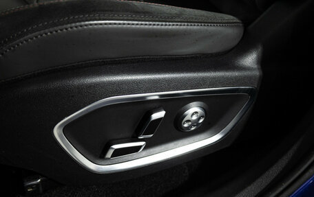 Geely Tugella FY11, 2022 год, 2 849 585 рублей, 22 фотография