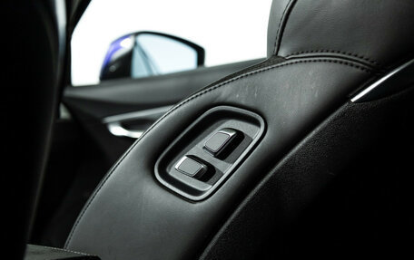 Geely Tugella FY11, 2022 год, 2 849 585 рублей, 24 фотография