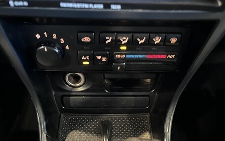 Nissan Almera Classic, 2006 год, 350 000 рублей, 15 фотография