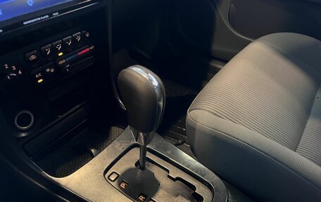 Nissan Almera Classic, 2006 год, 350 000 рублей, 28 фотография