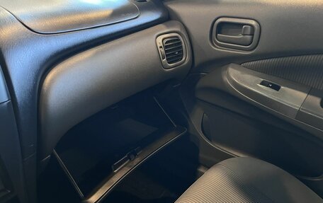 Nissan Almera Classic, 2006 год, 350 000 рублей, 27 фотография