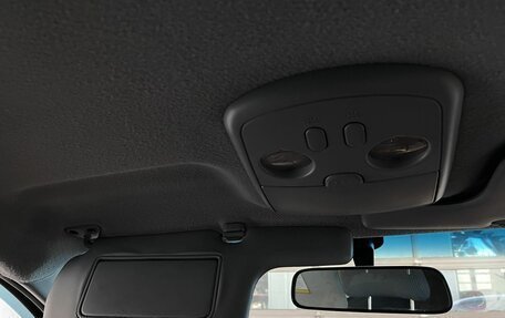 Nissan Almera Classic, 2006 год, 350 000 рублей, 30 фотография