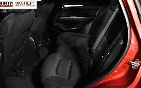 Mazda CX-5 II, 2021 год, 2 997 000 рублей, 16 фотография