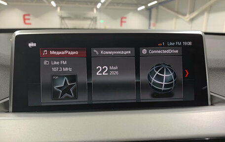 BMW X1, 2019 год, 2 590 000 рублей, 19 фотография