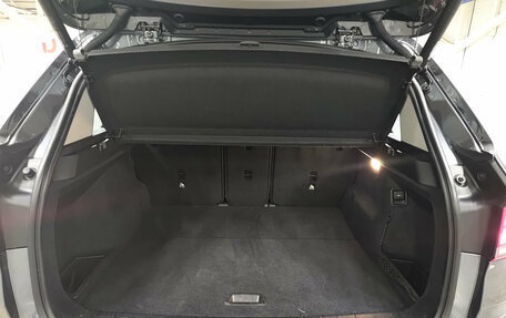 BMW X1, 2019 год, 2 590 000 рублей, 14 фотография