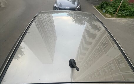 KIA Picanto II, 2014 год, 600 000 рублей, 6 фотография