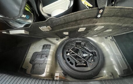 KIA Picanto II, 2014 год, 600 000 рублей, 8 фотография