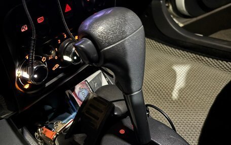 Nissan Almera, 2014 год, 700 000 рублей, 16 фотография