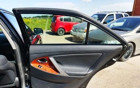 Toyota Camry, 2008 год, 830 000 рублей, 16 фотография