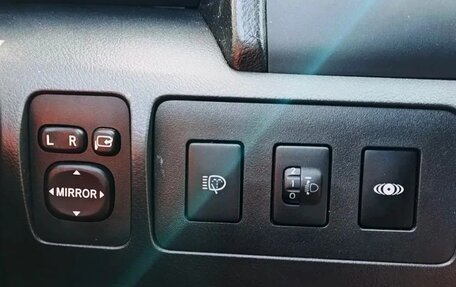 Toyota Camry, 2008 год, 830 000 рублей, 18 фотография