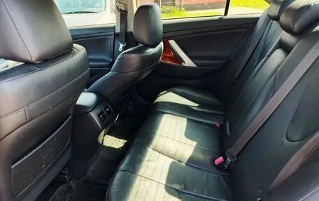 Toyota Camry, 2008 год, 830 000 рублей, 12 фотография