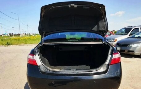 Toyota Camry, 2008 год, 830 000 рублей, 21 фотография