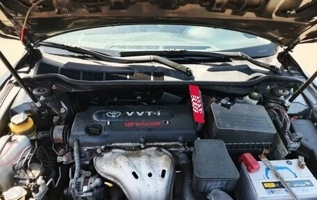 Toyota Camry, 2008 год, 830 000 рублей, 20 фотография