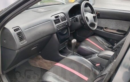 Toyota Camry V40, 1994 год, 330 000 рублей, 4 фотография