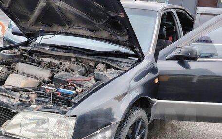 Toyota Camry V40, 1994 год, 330 000 рублей, 2 фотография