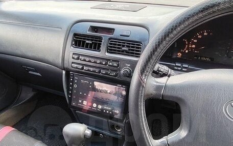 Toyota Camry V40, 1994 год, 330 000 рублей, 3 фотография