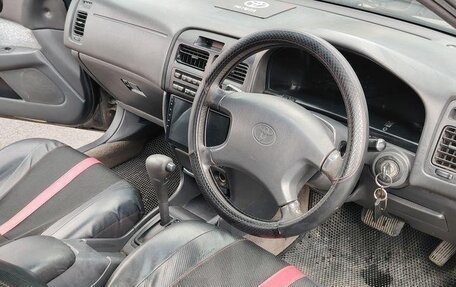 Toyota Camry V40, 1994 год, 330 000 рублей, 5 фотография