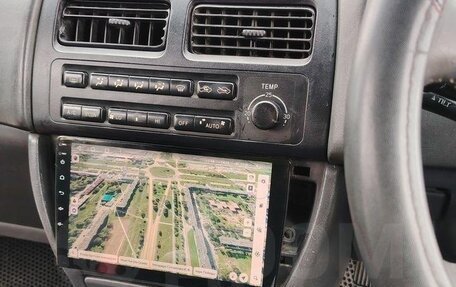 Toyota Camry V40, 1994 год, 330 000 рублей, 7 фотография