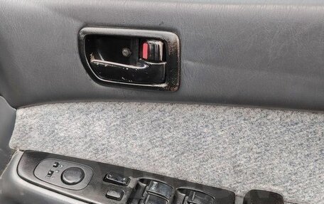 Toyota Camry V40, 1994 год, 330 000 рублей, 10 фотография