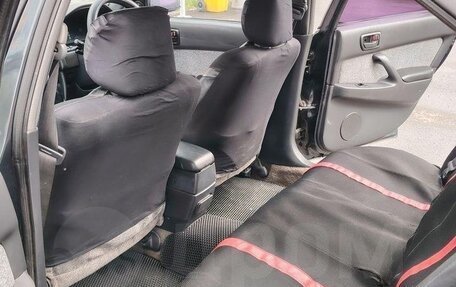 Toyota Camry V40, 1994 год, 330 000 рублей, 9 фотография