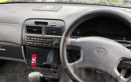 Toyota Camry V40, 1994 год, 330 000 рублей, 6 фотография