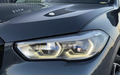BMW X5, 2020 год, 5 800 000 рублей, 7 фотография