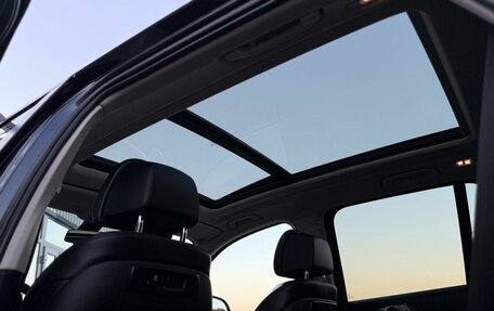 BMW X5, 2020 год, 5 800 000 рублей, 16 фотография
