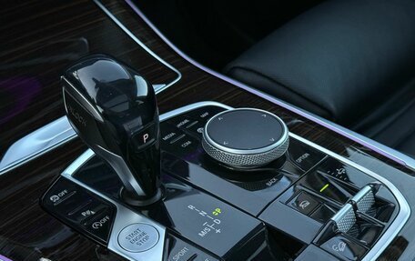 BMW X5, 2020 год, 5 800 000 рублей, 21 фотография
