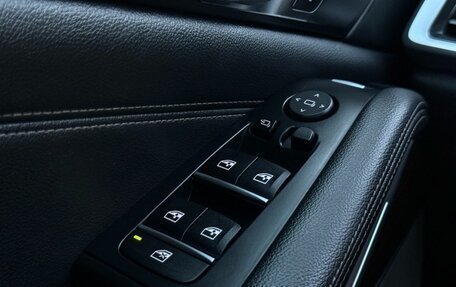 BMW X5, 2020 год, 5 800 000 рублей, 25 фотография