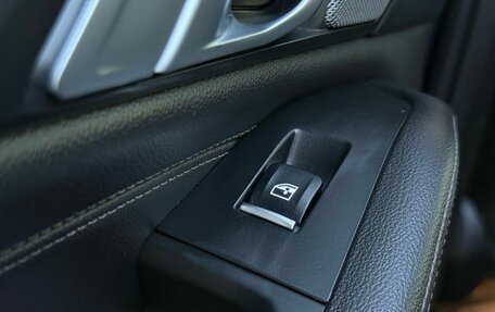 BMW X5, 2020 год, 5 800 000 рублей, 29 фотография