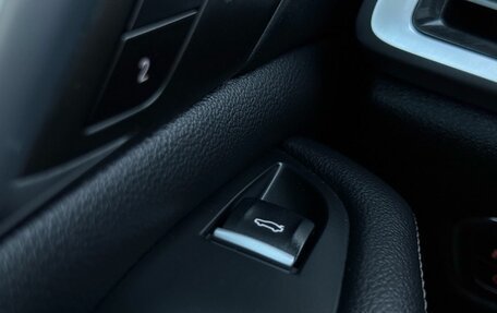 BMW X5, 2020 год, 5 800 000 рублей, 28 фотография