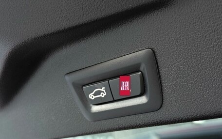 BMW X5, 2020 год, 5 800 000 рублей, 31 фотография