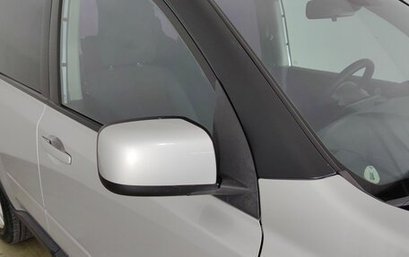 Nissan X-Trail, 2013 год, 1 270 000 рублей, 18 фотография