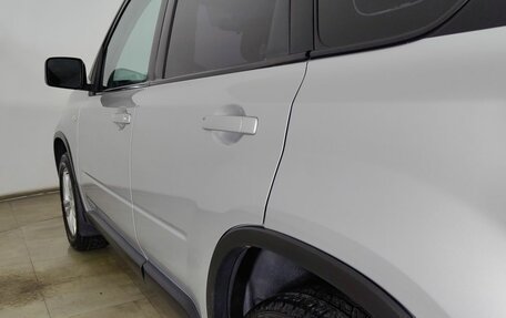 Nissan X-Trail, 2013 год, 1 270 000 рублей, 22 фотография