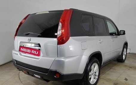 Nissan X-Trail, 2013 год, 1 270 000 рублей, 7 фотография