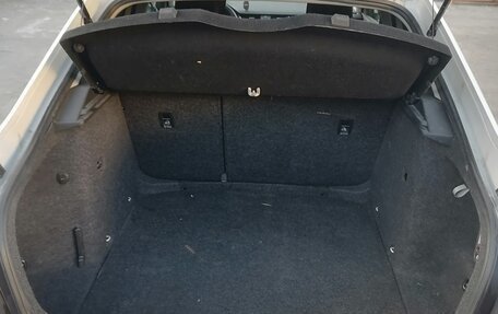 Skoda Octavia, 2014 год, 968 000 рублей, 10 фотография