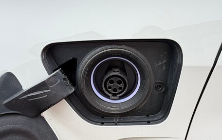 BMW X5, 2015 год, 2 930 000 рублей, 7 фотография