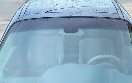 Renault Scenic III, 2004 год, 325 000 рублей, 11 фотография