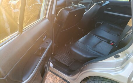 Suzuki Grand Vitara, 2008 год, 950 000 рублей, 8 фотография