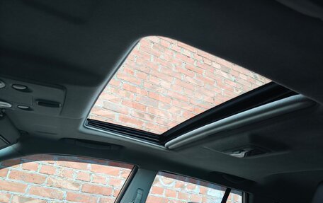 Suzuki Grand Vitara, 2008 год, 950 000 рублей, 12 фотография