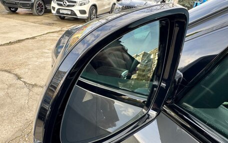 BMW X6, 2022 год, 11 430 000 рублей, 9 фотография