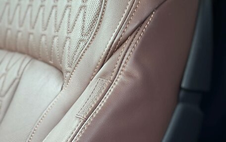 BMW X6, 2022 год, 11 430 000 рублей, 17 фотография